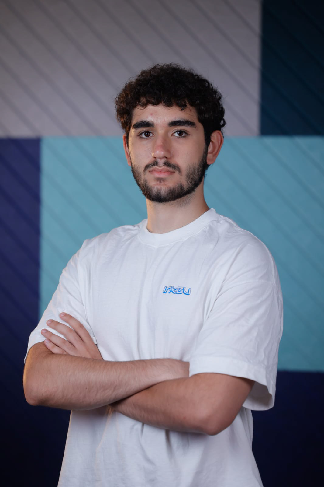 Ali Abdallah