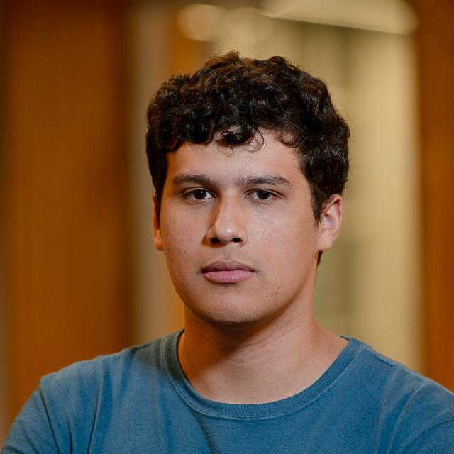 Felipe Viana