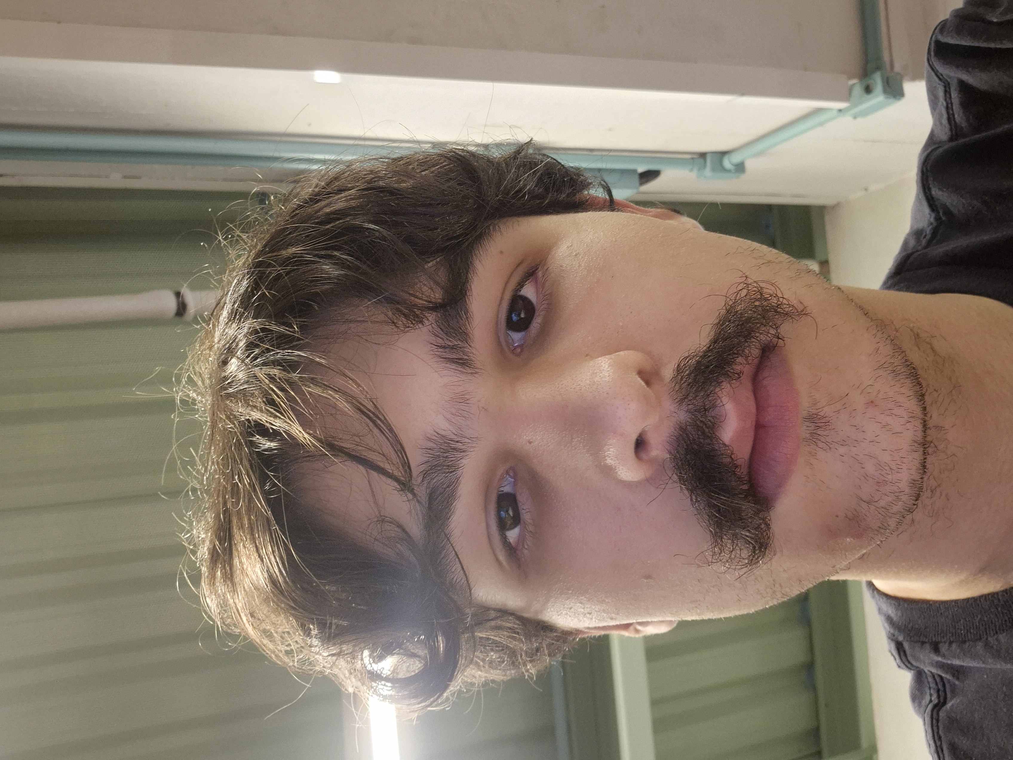 Filipe Nunes