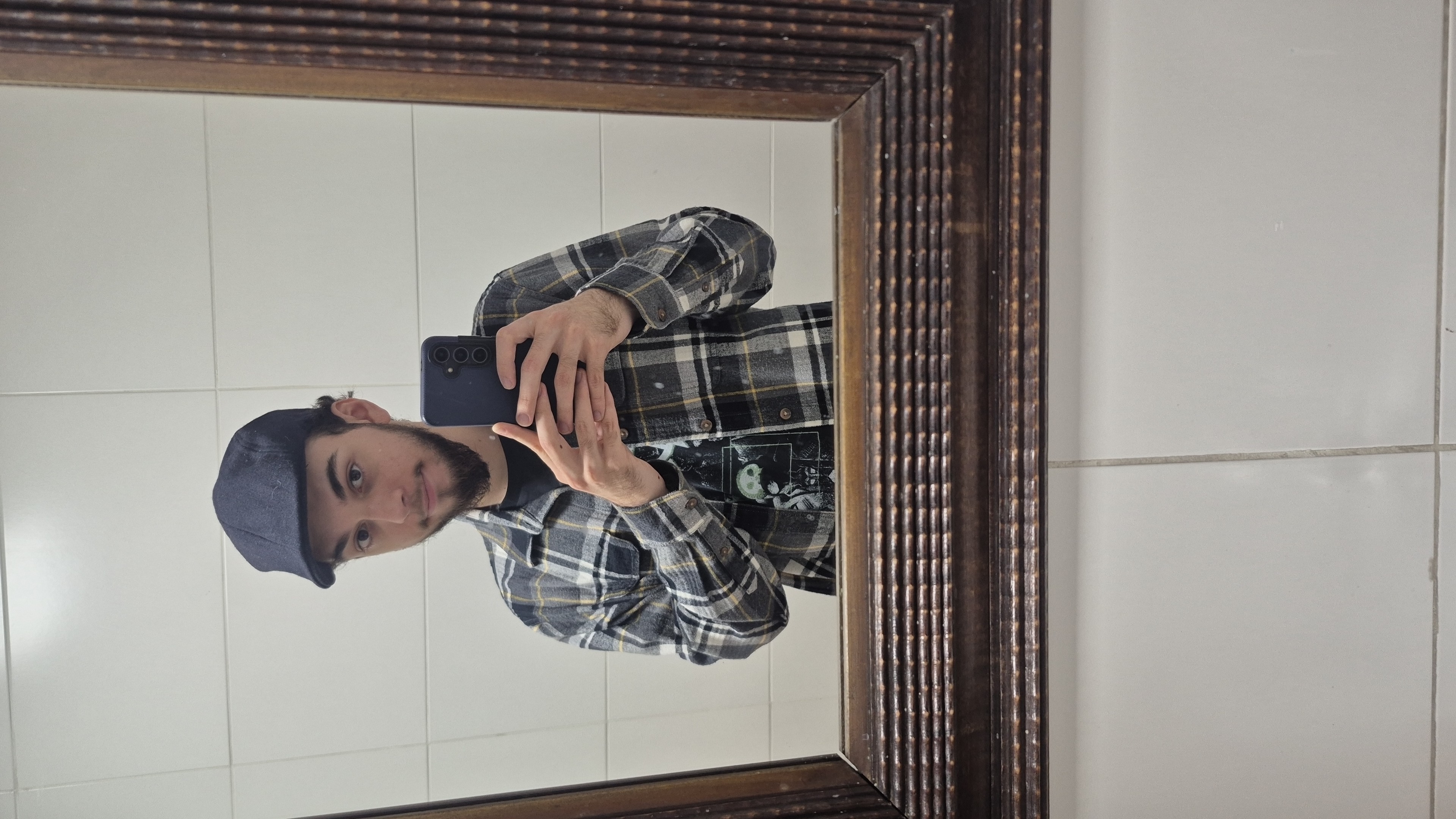 João Cherry