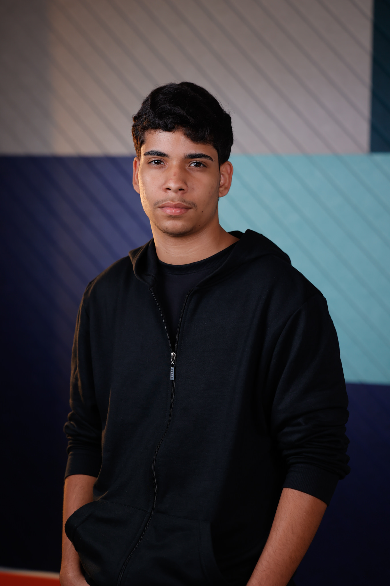 José Isaias