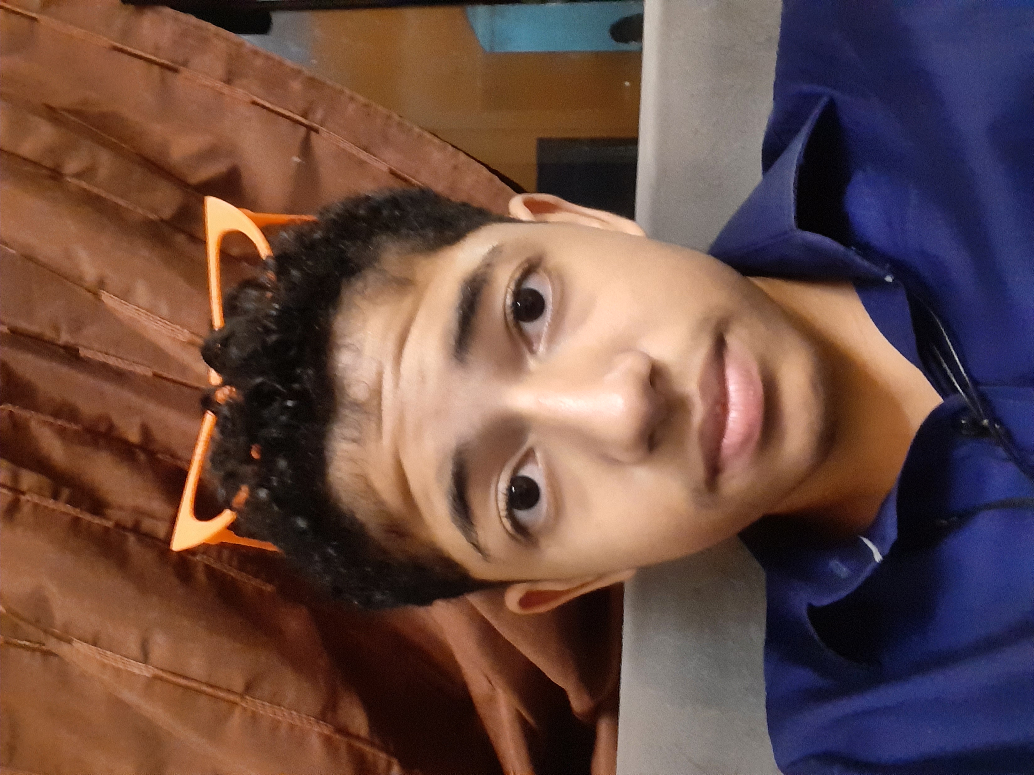Leonardo Carioca