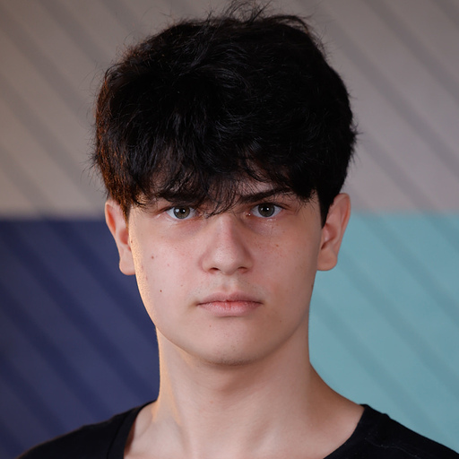 Ricardo Victor