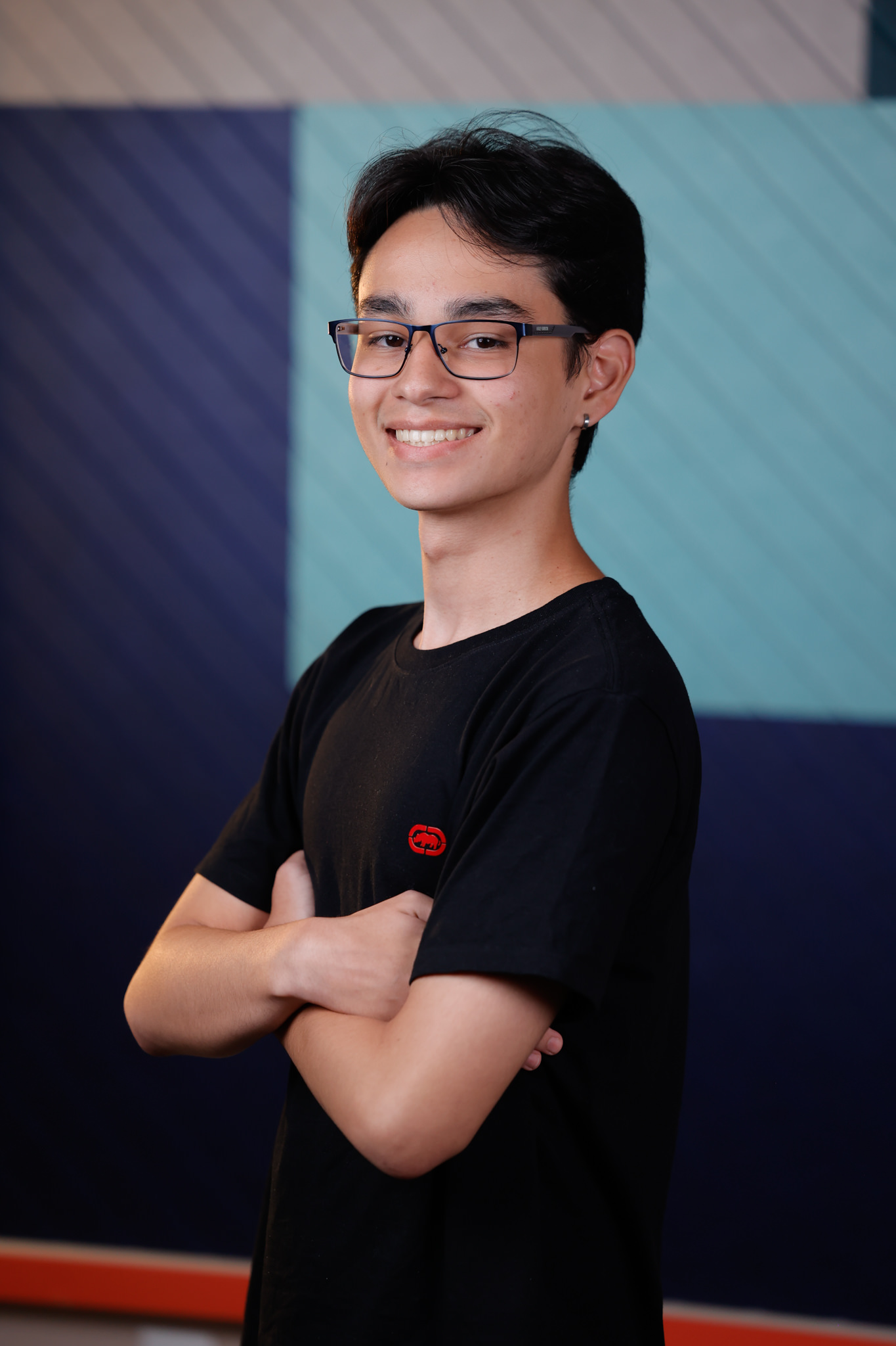 Vitor Tadashi
